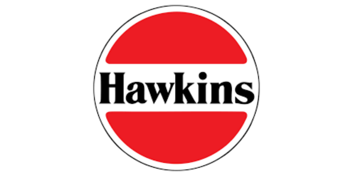 Hawkins