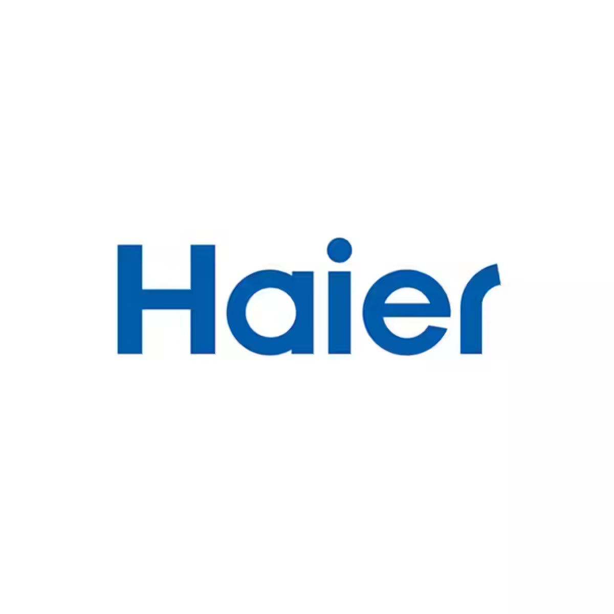 Haier