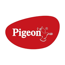 Piegion