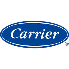 Carrier