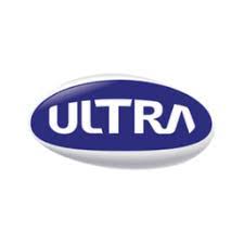 Ultra