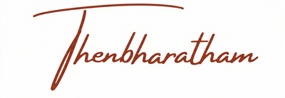 Thenbharatham