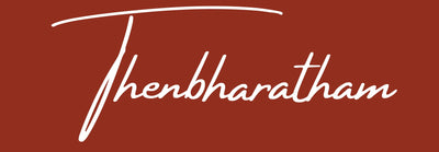 Thenbharatham