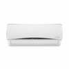 Carrier Inverter Hybrid AC