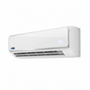 Carrier Inverter Hybrid AC