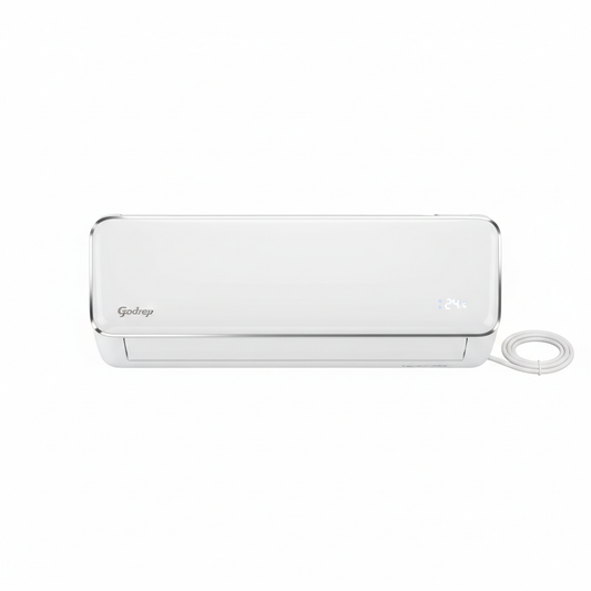 Godrej Inverter AC