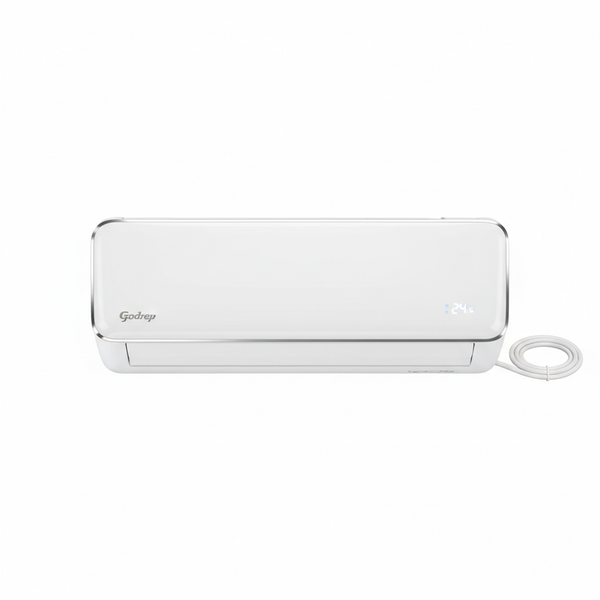 Godrej Inverter AC