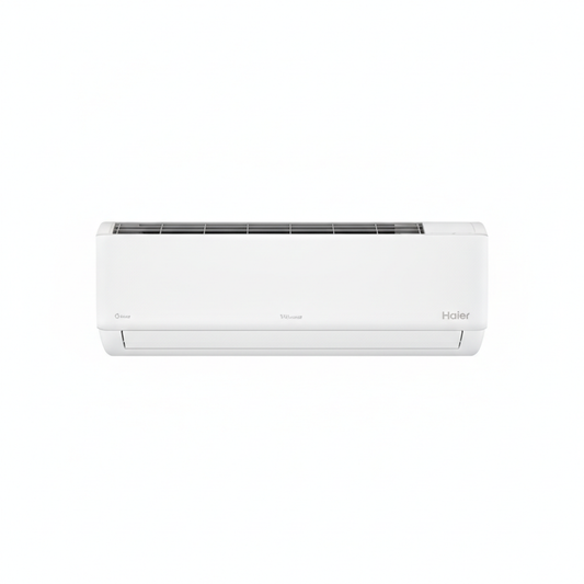 Haier Fixed Speed AC
