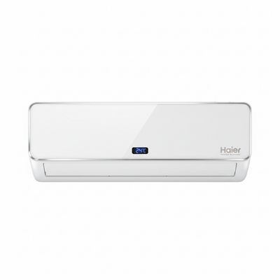 Haier Inverter AC