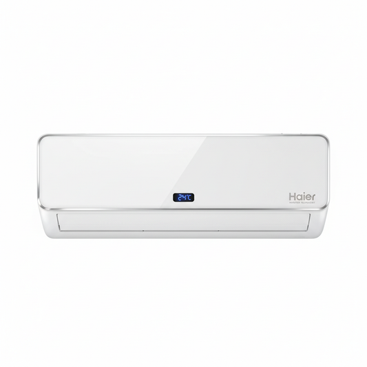 Haier Inverter AC