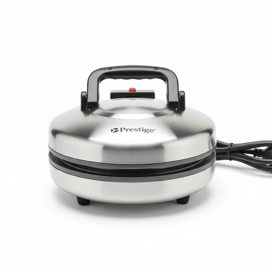 Prestige Roti Maker