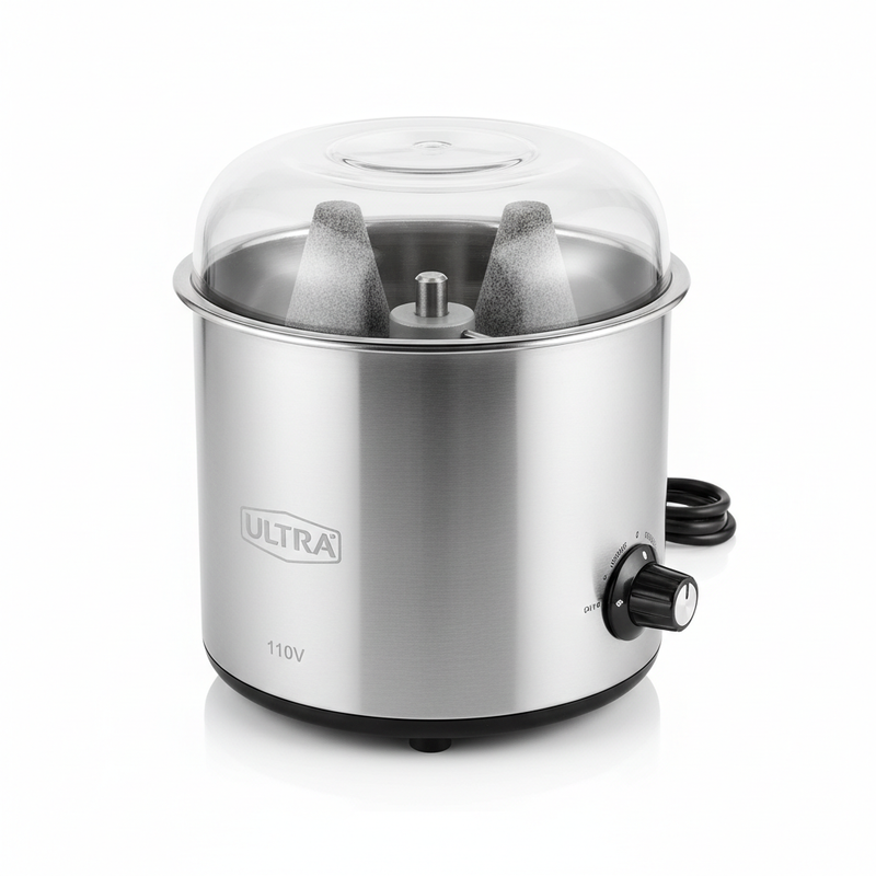 Ultra Wet Grinder 110V