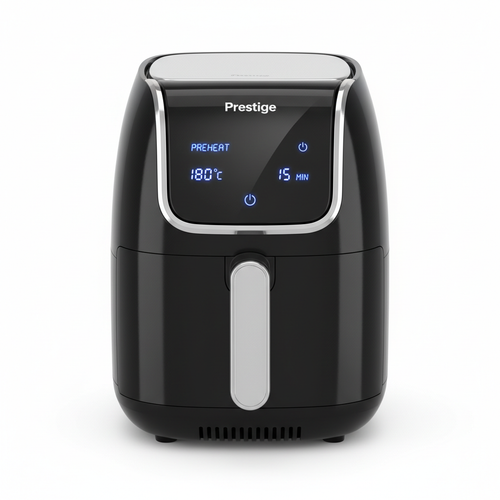 Prestige Air Fryer