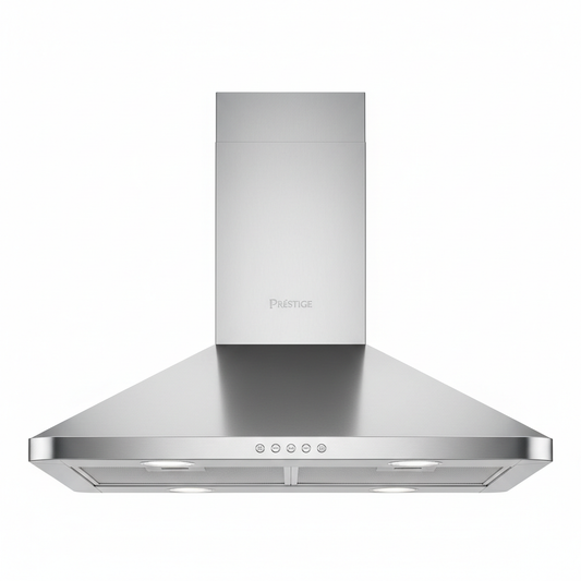 Prestige Kitchen Hood Chimney