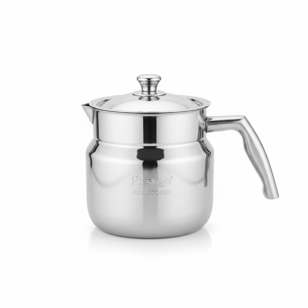 Prestige Milk Cooker