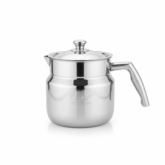 Prestige Milk Cooker