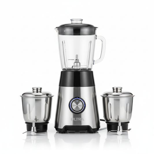 Ultra Mixer Grinder