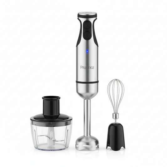 Prestige Hand Blender