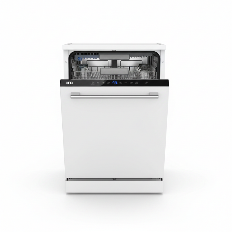 IFB Dishwasher