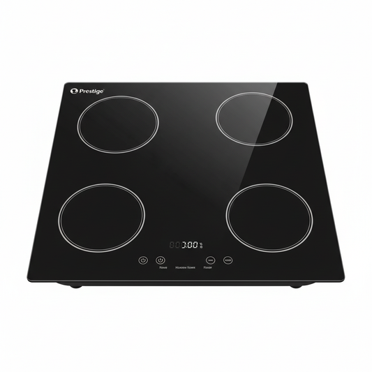 Prestige Induction Cook Top