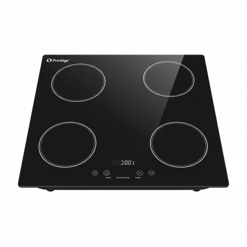Prestige Induction Cook Top