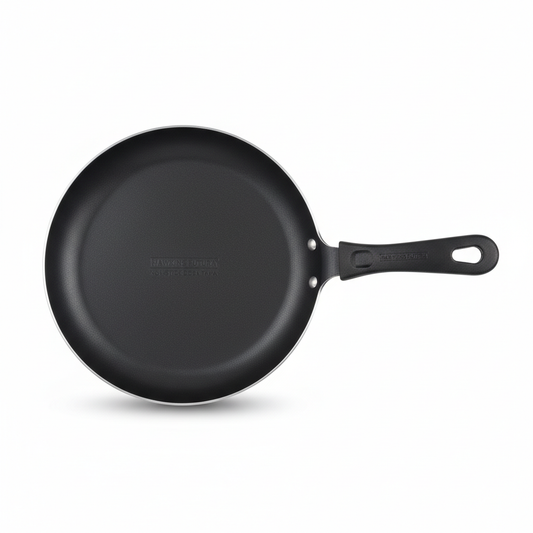 Hawkins Futura Dosa Tawa with Plastic Handle