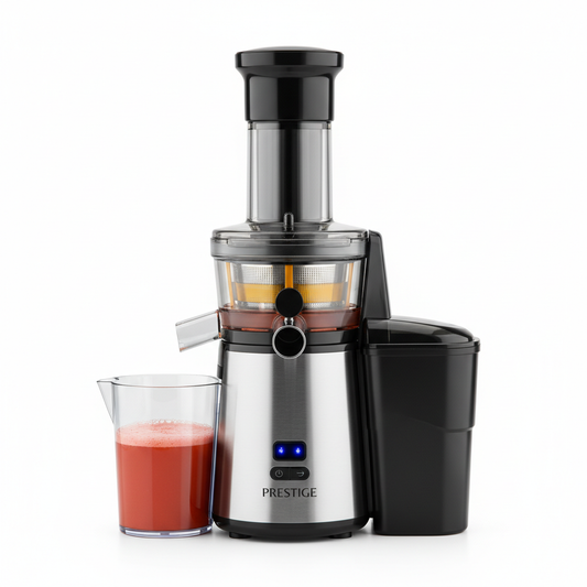 Prestige Juicer