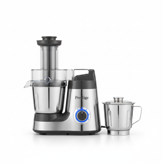 Prestige Juicer Mixer Grinder