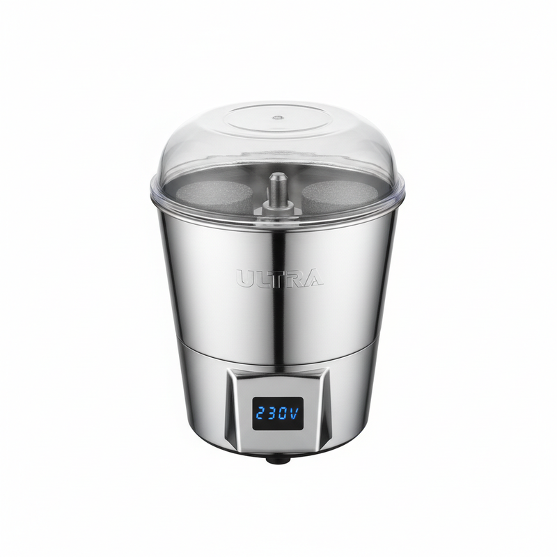 Ultra Wet Grinder 230V