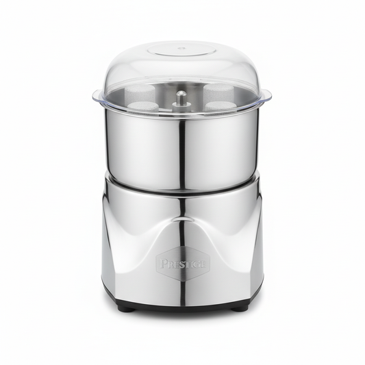 Prestige Wet Grinder