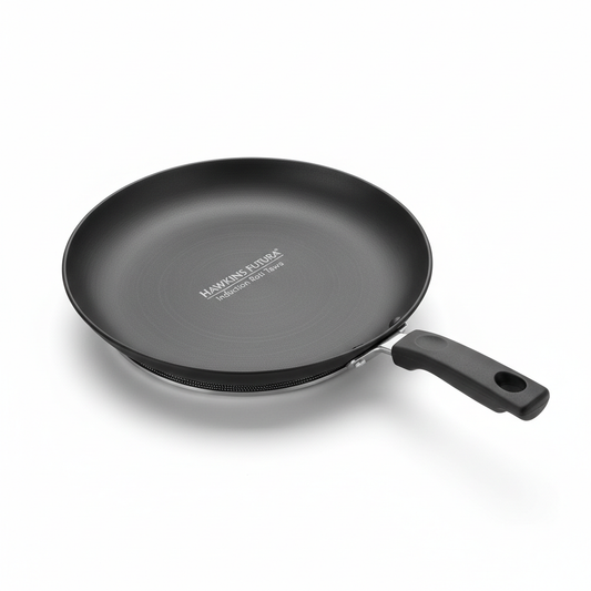 Hawkins Futura Induction Roti Tawa