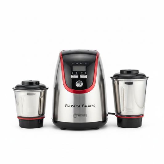 Prestige Express Mixer Grinder