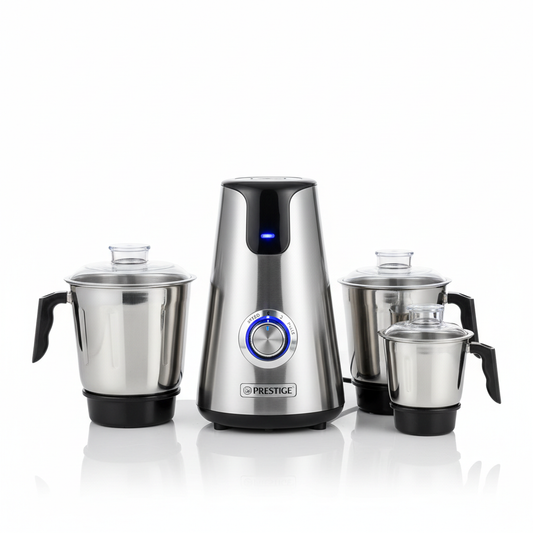 Prestige Mixer Grinder