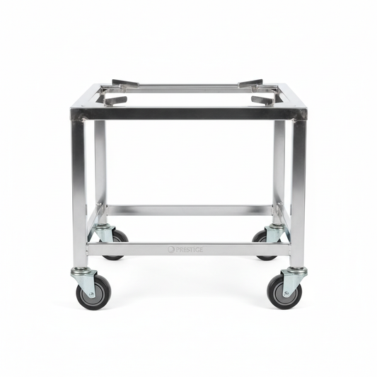 Prestige Gas Stove Trolley