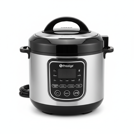 Prestige Multi Cooker