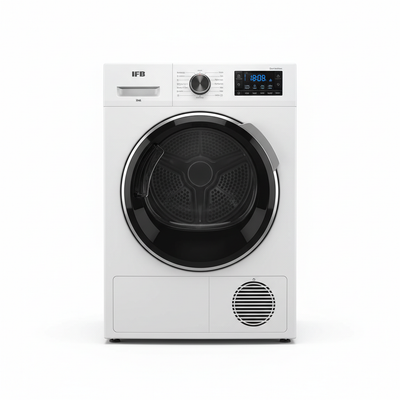 IFB Clothes Dryer
