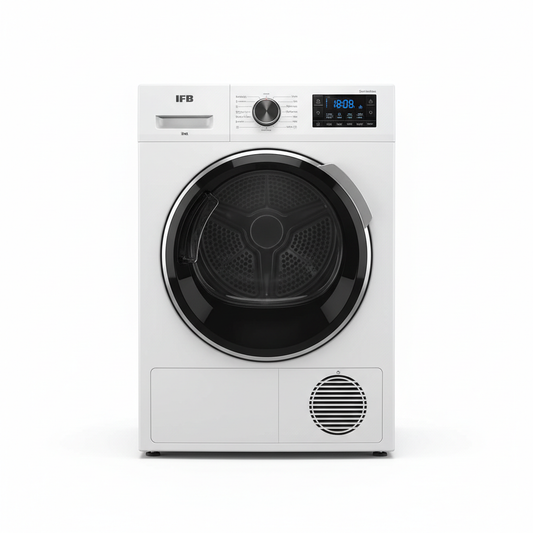IFB Clothes Dryer