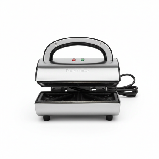 Prestige Sandwich Toaster