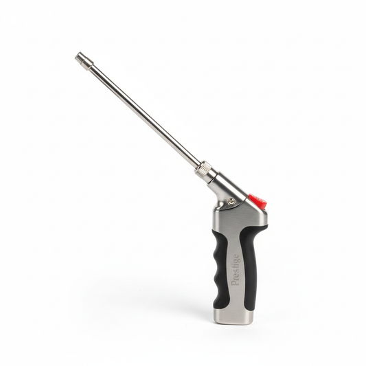 Prestige LPG Lighter