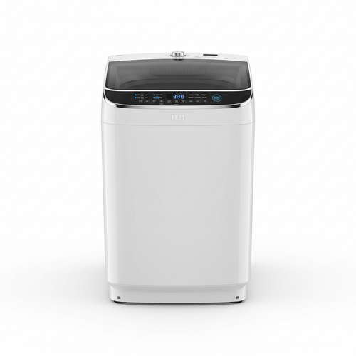IFB Top Loading Washing Machine