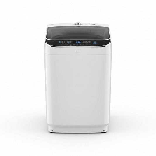 IFB Top Loading Washing Machine
