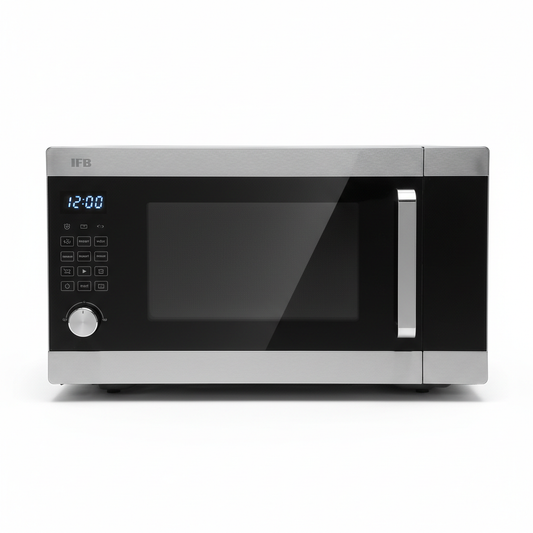 IFB Microwave Oven