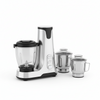 Ultra MIXIE 110V