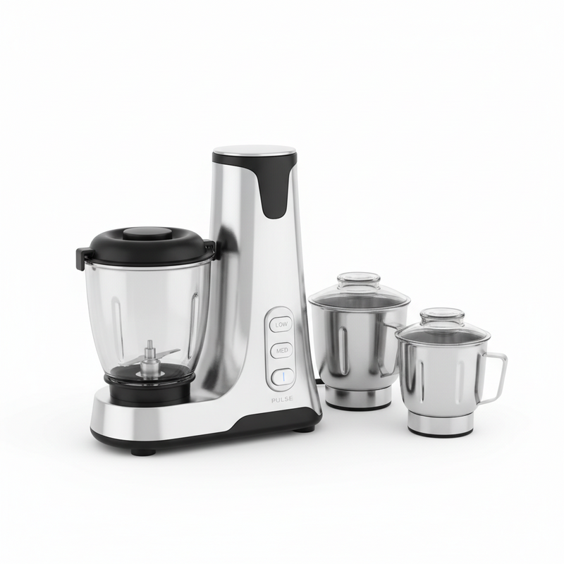 Ultra MIXIE 110V
