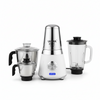 Ultra MIXIE 110V